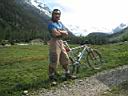 st.moritz july 2001 (014).jpg